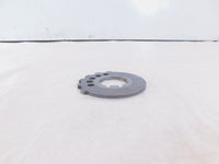 Yamaha XV1700 XV17 Road Star Midnight Silverado Primary Gear Clutch Drive Rotor - C3 Cycle