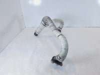 BMW R1100GS R1100R R850R Engine Exhaust Muffler Header Manifold Pipe 18111341767 - C3 Cycle