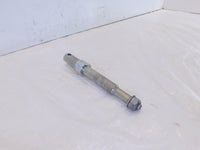 Harley Davidson Sportster 883 & 1200 Iron Low & Roadster Front Wheel Axle Bolt - C3 Cycle