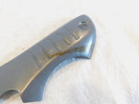 Triumph Sprint 900 & Trophy 900 Radiator Coolant Pipe Hose Cover Brackets - C3 Cycle