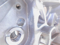 Can-Am Spyder GS RS RT Roadster 990 SM5 Engine Motor Block Crankcase Crank Case - C3 Cycle
