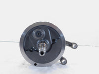 1996-1999 Buell X1 & S1 Lightning Flywheel Crank Crankshaft w/ Connecting Rods - C3 Cycle
