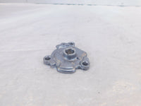 2013-2017 Kawasaki EX300 Ninja 300 Engine Motor Oil Pump Assembly Sprocket Cover - C3 Cycle