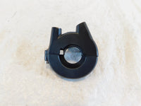 2011-2020 BMW C600 C650 Sport C650GT Scooter Handlebar Throttle Grip Cable Case - C3 Cycle