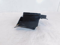 Kawasaki Ninja 400 EX400 & Z400 ER400 Frame Cover Panel ECU CDI ECM Holder Mount - C3 Cycle