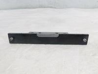 Indian Gilroy Scout & Spirit & Chief Oil Tank Bag Mount Mounting Bracket - C3 Cycle