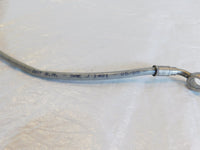 BMW F650GS F650 GS Dakar & G650GS Front Wheel Brake Caliper ABS Hose Pipe Line - C3 Cycle