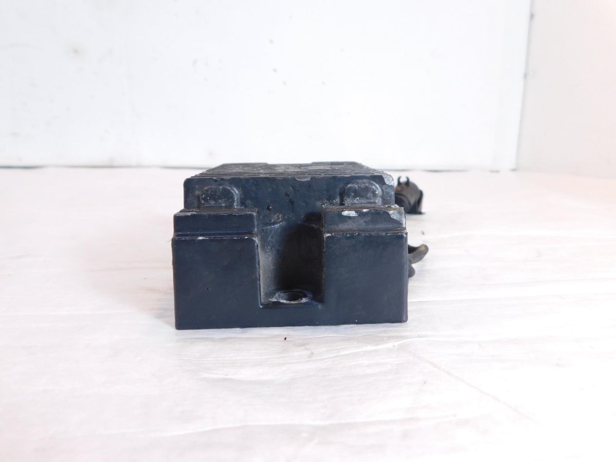 06-07 Harley Davidson Sportster 883 & 1200 Electric Voltage Rectifier Regulator - C3 Cycle