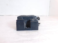 06-07 Harley Davidson Sportster 883 & 1200 Electric Voltage Rectifier Regulator - C3 Cycle