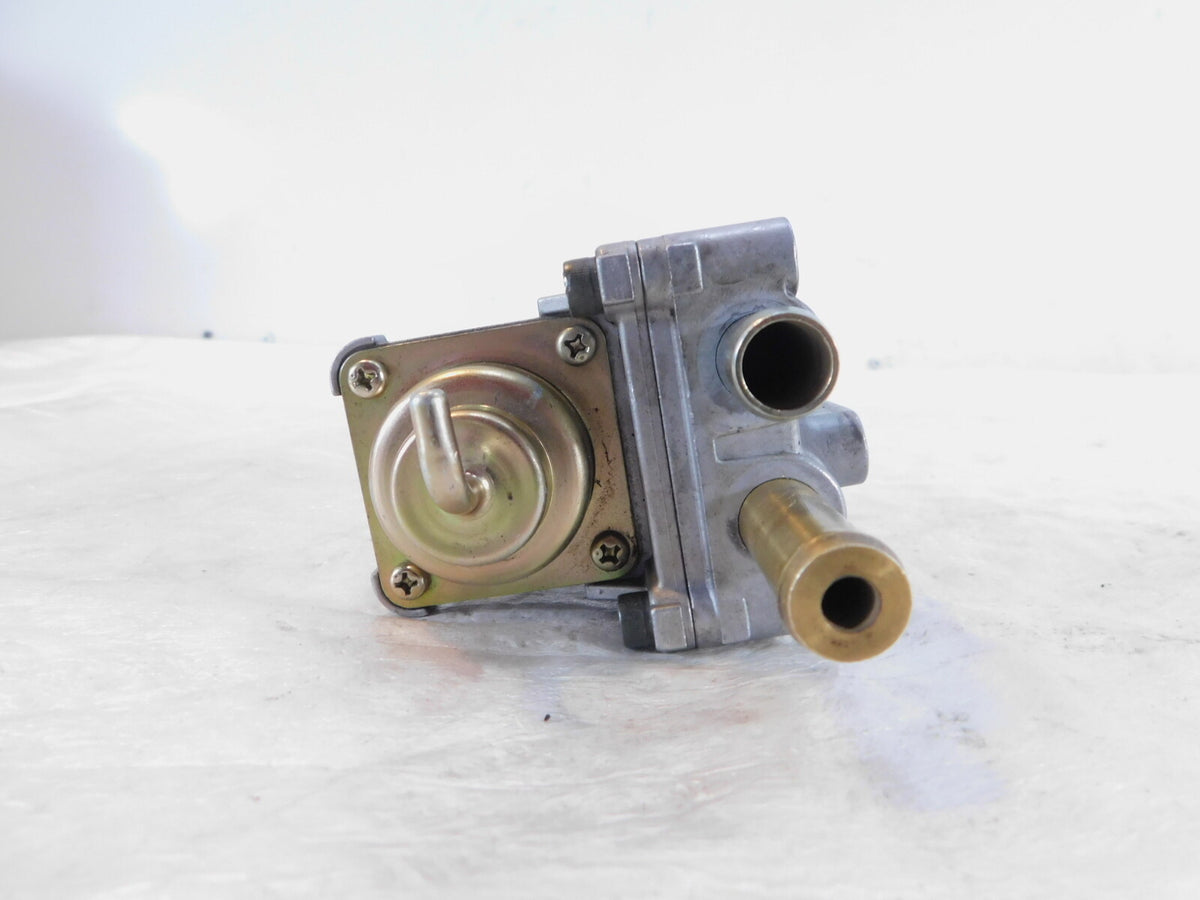 Yamaha V-Star 1100 XVS1100 Classic Custom Silverado 2nd Air Intake Cut Off Valve - C3 Cycle