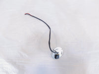 Harley Davidson Ironhead XL Sportster 1000 Timing Timer Ignition Sensor Assembly - C3 Cycle