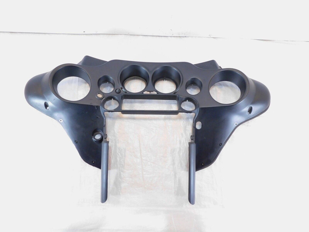 Harley Davidson Touring Street & Electra Glide Ultra Classic Front Inner Fairing - C3 Cycle