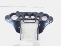 Harley Davidson Touring Street & Electra Glide Ultra Classic Front Inner Fairing - C3 Cycle