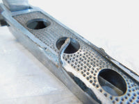 1996-1999 Yamaha Virago 1100 XV1100 Aftermarket Highway Foot Peg Footrest - C3 Cycle