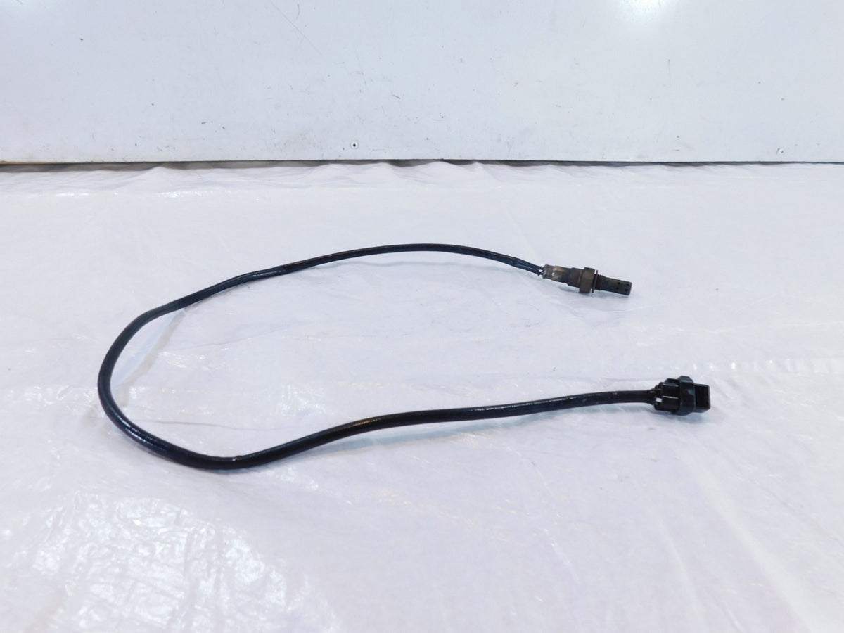 2001-2005 Honda GL1800 Goldwing 1800 Right Side Exhaust Pipe Oxygen O2 Sensor - C3 Cycle