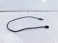 2001-2005 Honda GL1800 Goldwing 1800 Right Side Exhaust Pipe Oxygen O2 Sensor - C3 Cycle