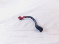 1992-1996 Honda GL1500 Goldwing 1500 Red Positive Battery Cable Line Wire Lead - C3 Cycle