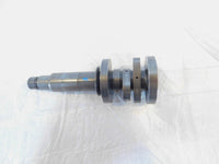 Ducati Monster 659 797 Scrambler 800 Front Horizontal Cylinder Head Camshaft Cam - C3 Cycle
