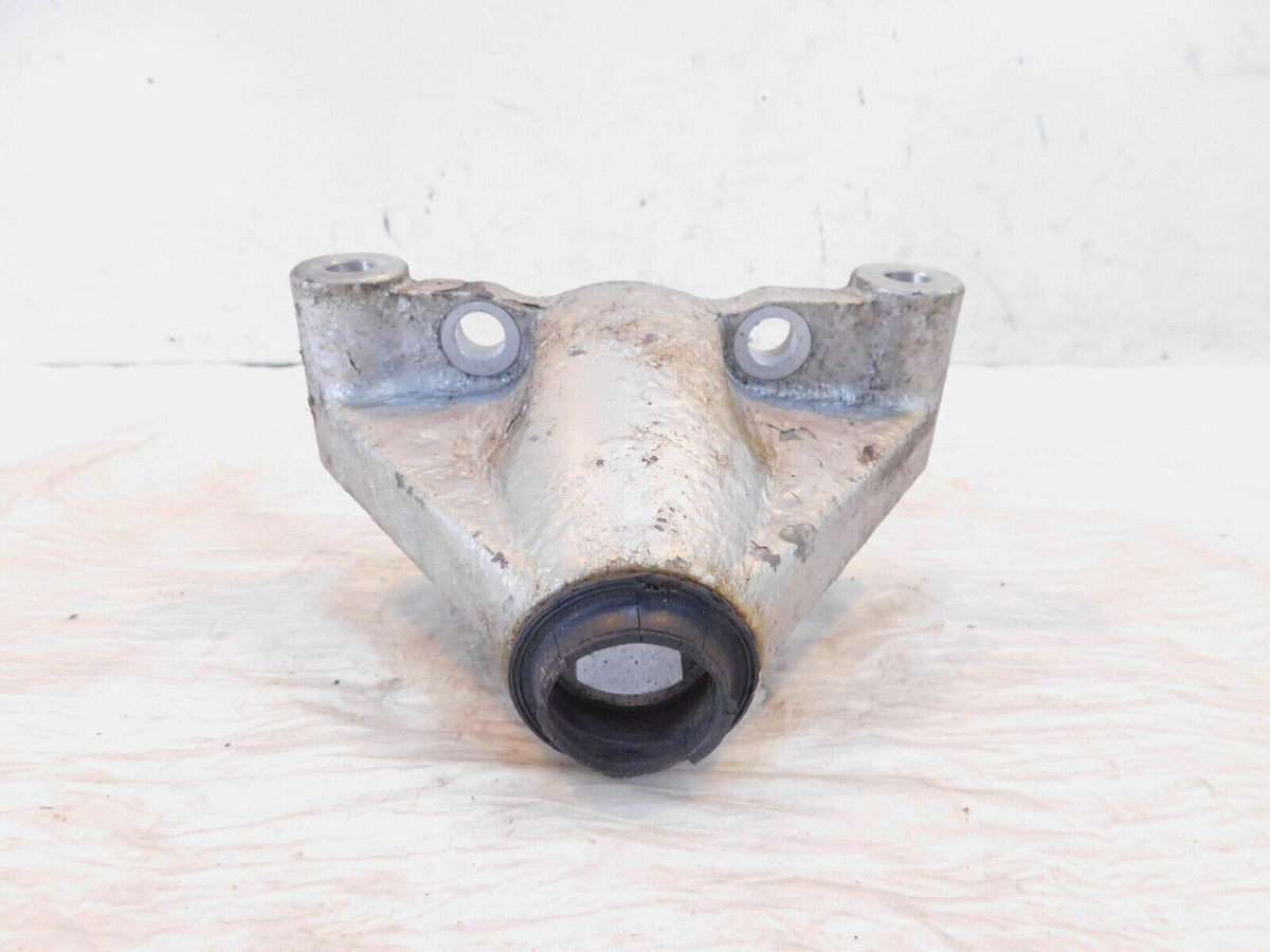 Yamaha V-Star XVS1100 Classic Custom Silverado Rear Drive Shaft Housing Cover - C3 Cycle