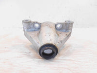 Yamaha V-Star XVS1100 Classic Custom Silverado Rear Drive Shaft Housing Cover - C3 Cycle