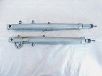 1995-2002 BMW R1100RT R1100-RT Front Wheel Fork Shock Leg Tubes - Straight - C3 Cycle