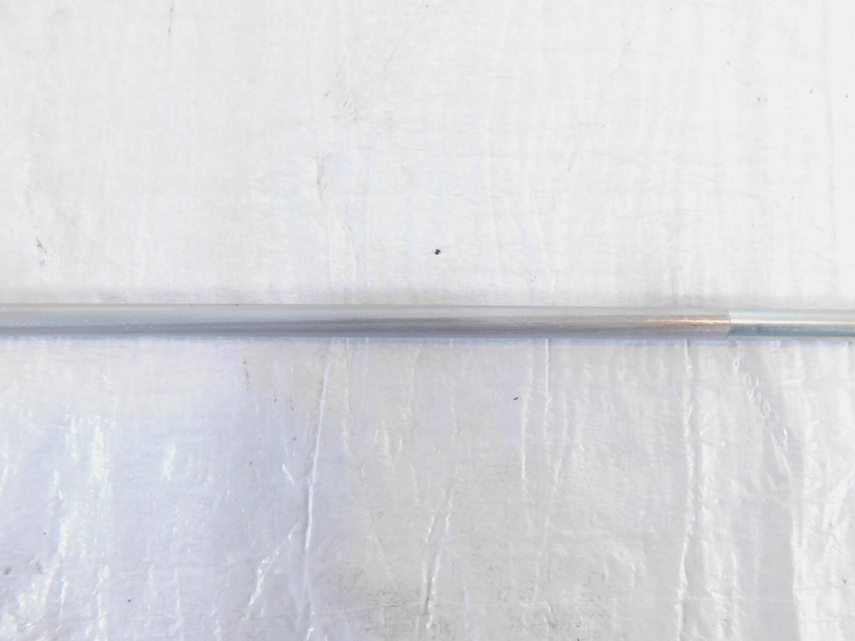 1994-2003 Honda  Magna 750 VF750 VF750C VF750C2 Clutch Basket Pushrod Push Rod - C3 Cycle