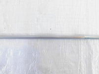 1994-2003 Honda  Magna 750 VF750 VF750C VF750C2 Clutch Basket Pushrod Push Rod - C3 Cycle