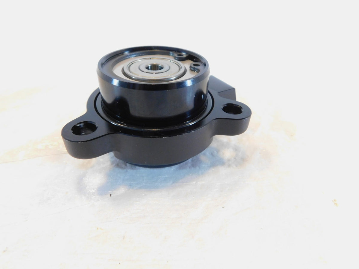 BMW R1200RT R1200GS R1250RT R1250GS Engine Clutch Release Slave Cylinder w/ Rods - C3 Cycle