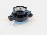 BMW R1200RT R1200GS R1250RT R1250GS Engine Clutch Release Slave Cylinder w/ Rods - C3 Cycle