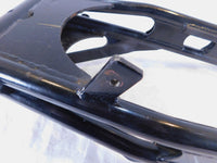 2002 & 2003 Indian Gilroy Spirit & Scout Rear Wheel Fork Arm Swingarm Bracket - C3 Cycle