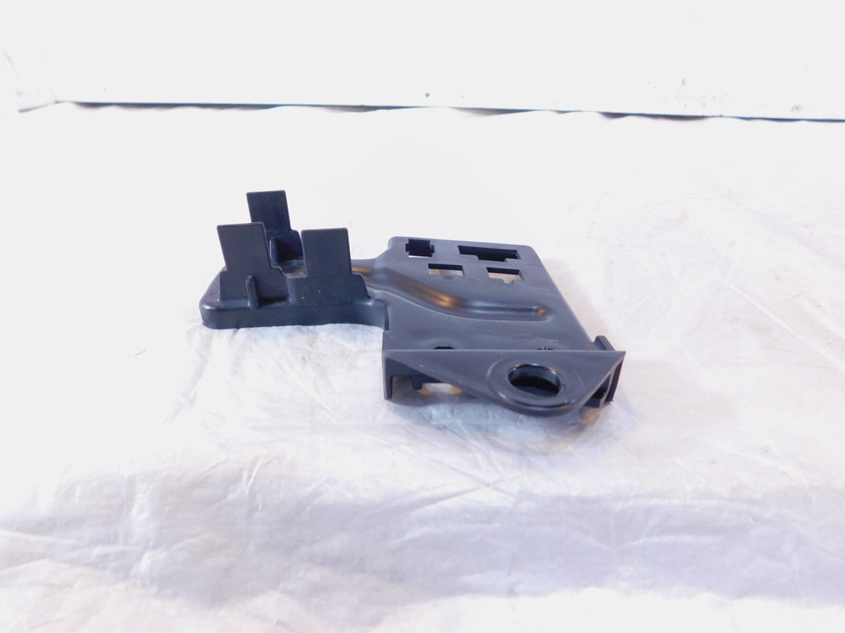 Honda GL500 GL650 Silverwing 500 650 Electrical Relay Mount Plate Bracket - C3 Cycle