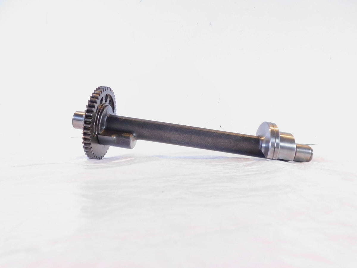 Triumph Speed Triple R Tiger 1050 SE Sprint ST Engine Motor Crank Shaft Balancer - C3 Cycle