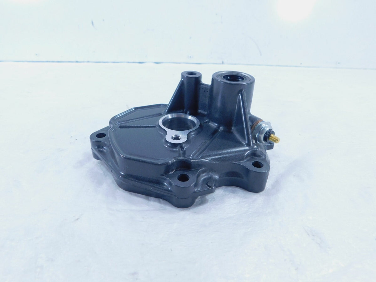 2018-2022 Honda CB1000 CB1000R Engine Motor Transmission Gear Shift Change Cover - C3 Cycle