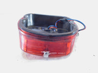 Harley Davidson Touring Dyna Softail Sportster Kuryakyn LED Rear Brake Light - C3 Cycle