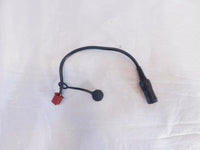 1988-2000 Honda Goldwing 1500 GL1500 GL1500I Headset Junction Connector Socket - C3 Cycle