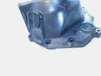 1995-1997 Kawasaki Ninja ZX6R ZX-6R ZX600 ZX600F Right Engine Motor Clutch Cover - C3 Cycle