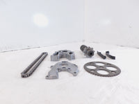 BMW R850R & R1100R R1100RS & R1150GS R1150R & R1200 R1200C Engine Motor Oil Pump - C3 Cycle