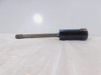 1982 & 1983 Honda Magna 750 VF750 Rear Swingarm Wheel Drive Shaft & Damper - C3 Cycle