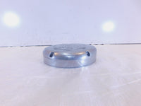 01 Indian Gilroy Wet Clutch Scout Front Clutch Primary 100 Year Inspection Cover