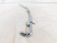 2001-2006 Harley Davidson Dyna FXDL Low Rider Chrome Side Kick Stand Kickstand - C3 Cycle