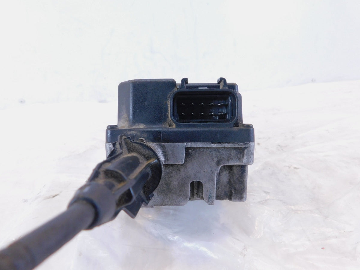 Harley Davidson Touring Road King Electra& Road Glide Cruise Control Module Unit - C3 Cycle