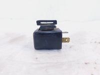 1996-2016 Honda CMX250 CMX250C Rebel 250 TSM Turn Signal Flasher Relay Module - C3 Cycle