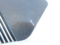 2000-2001 Victory V92 Sport Cruiser Black Transmission Front Sprocket Gear Cover - C3 Cycle