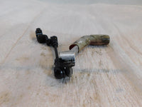 1986-2006 Kawasaki Concours ZG1000 Gear Change Shifter Pedal & Linkage Arm Rod - C3 Cycle