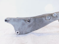 Indian Chief Chieftain Roadmaster & Springfield Rear Subframe Sub Frame Bracket - C3 Cycle