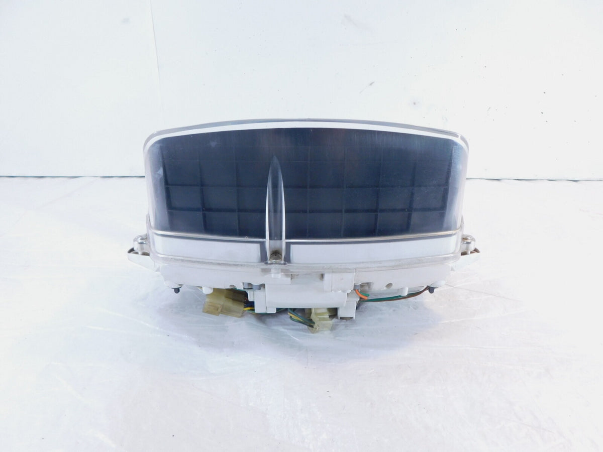 1991-1996 Honda GL1500 Goldwing 1500 Speedometer Tach Instrument Gauge Cluster