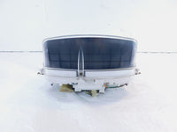 1991-1996 Honda GL1500 Goldwing 1500 Speedometer Tach Instrument Gauge Cluster