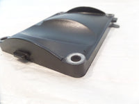2004 2005 2006 2007 2008 Yamaha YZF R1 Top Engine Motor Crankcase Breather Cover - C3 Cycle