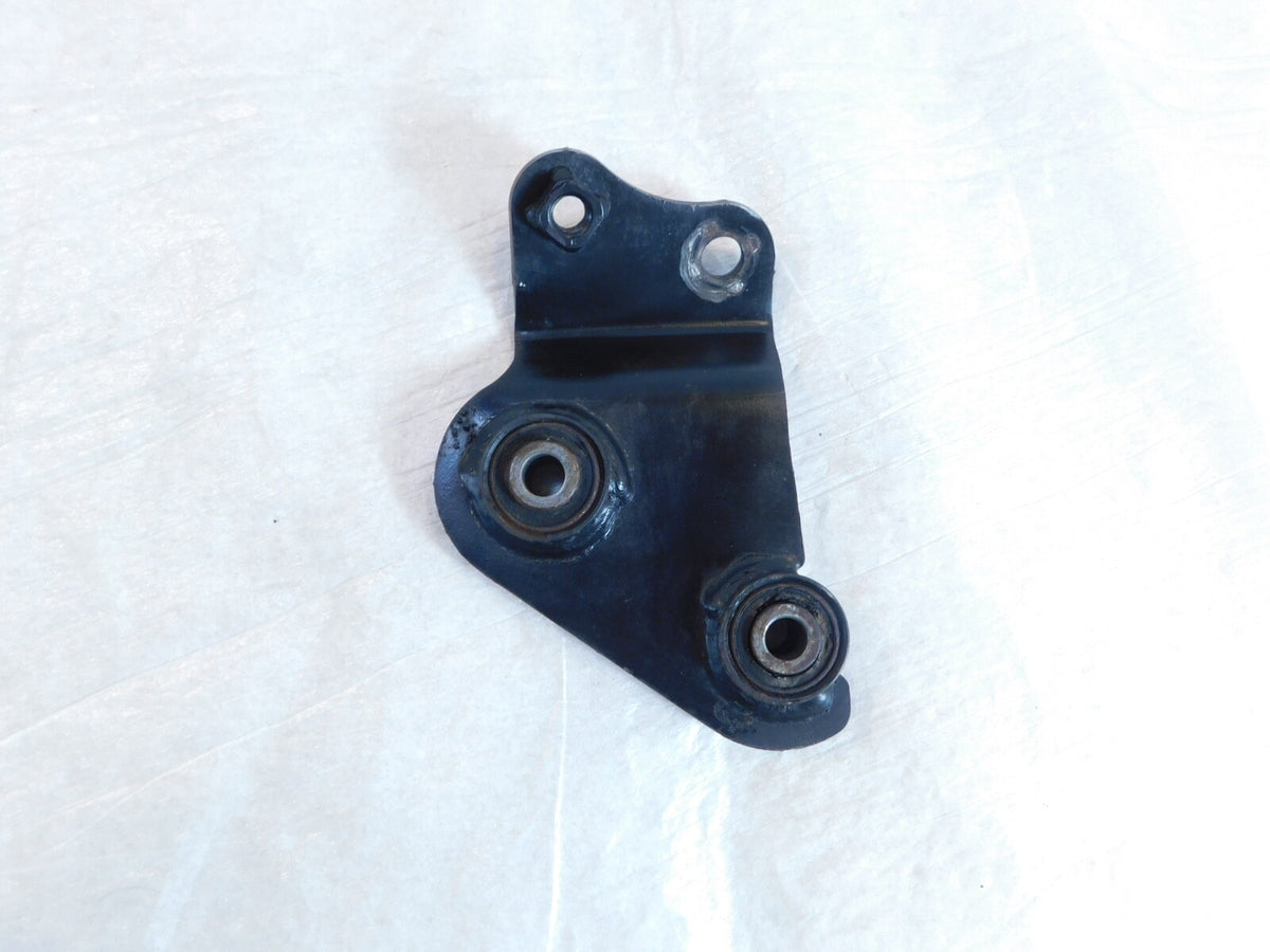 2003-2009 Honda VTX1300 VTX1300C VTX1300R VTX1300S Front Cylinder Head Bracket - C3 Cycle