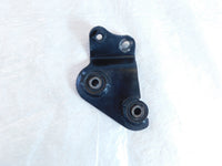 2003-2009 Honda VTX1300 VTX1300C VTX1300R VTX1300S Front Cylinder Head Bracket - C3 Cycle